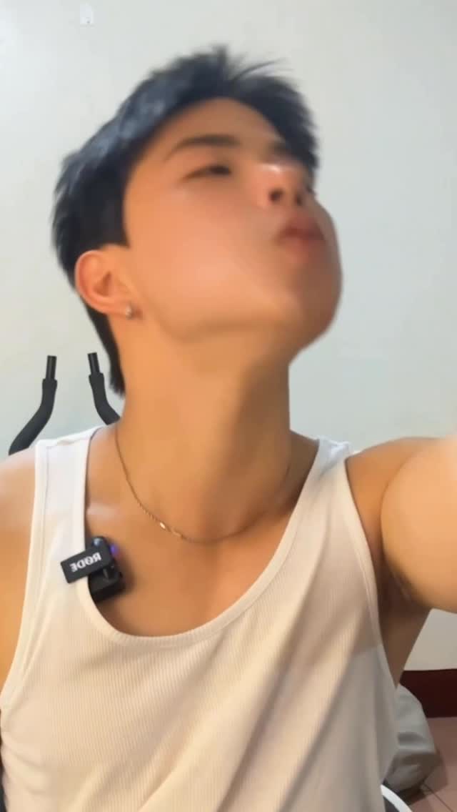 果米餐盒 × Lucas